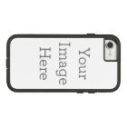 Create Your Own iPhone 13 Case-Mate Case