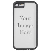 Create Your Own iPhone 13 Glossy Case