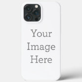 Create Your Own OtterBox iPhone 13 Pro Max Case