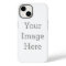Create Your Own iPhone 14 Barely There Case