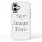 Create Your Own iPhone 14 Slim Fit Case