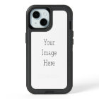 Create Your Own iPhone 14 Tough Case