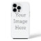 Create Your Own iPhone 14 Tough Case
