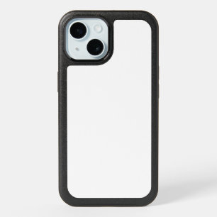 Create Your Own iPhone 15 Case