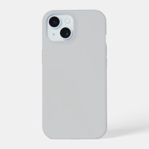 Create Your Own iPhone 15 Case