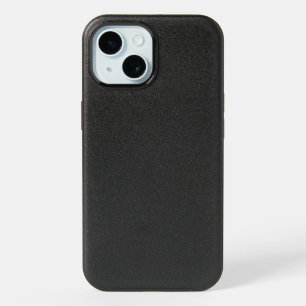 Create Your Own iPhone 15 Case