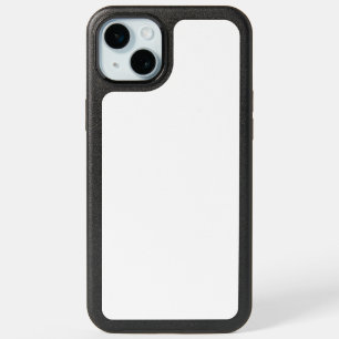 Create Your Own iPhone 15 Plus Case