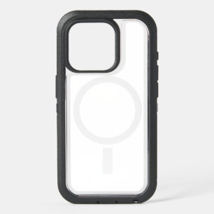 Create Your Own iPhone 15 Pro Case