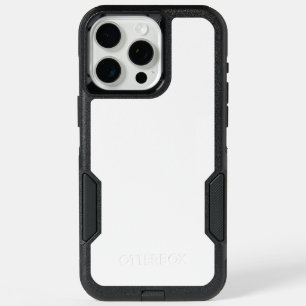 Create Your Own iPhone 15 Pro Max Case