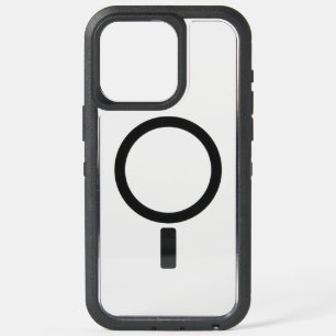 Create Your Own iPhone 15 Pro Max Case