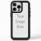 Create Your Own iPhone 15 Pro Max Tough Case