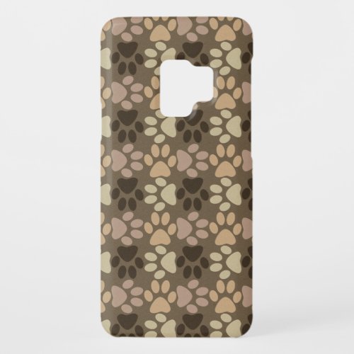 Create Your Own iPhone 4 Case_Mate Cases