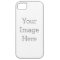 Create Your Own iPhone 5/5S Case-Mate Case