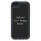 Create-Your-Own iPhone 5/5S Tough Extreme Case