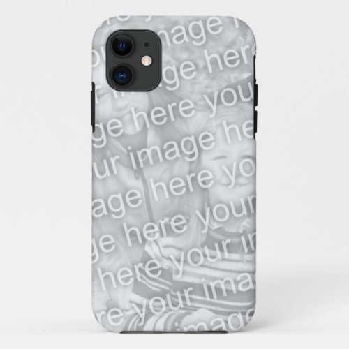 Create Your Own iPhone 5 Case_Mate Case
