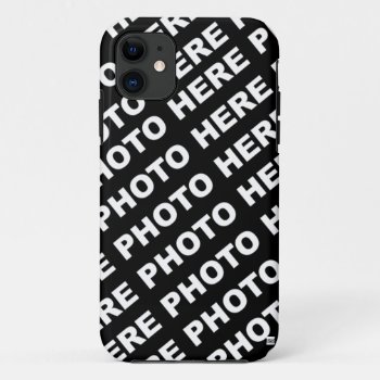 Create Your Own Iphone 5 Case-mate Case 1 by spiceyourdevice at Zazzle