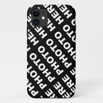 Create Your Own Iphone 5 Case-mate Case 2 by spiceyourdevice at Zazzle
