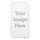 Create Your Own iPhone 5 Wallet Case Create Your Own iPhone 5 Wallet Case