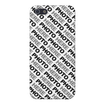 Create Your Own Iphone 5c Case Vertical by spiceyourdevice at Zazzle