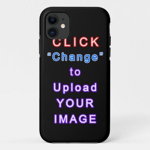 Create Your Own iPhone 5S Covers UPLOAD YOUR IMAGE