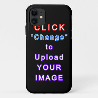 Create Your Own iPhone 5S Covers UPLOAD YOUR IMAGE