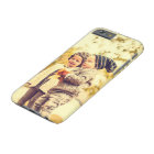 Create Your Own iPhone 6/6s Barely There Case