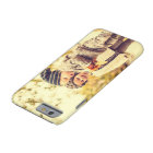 Create Your Own iPhone 6/6s Barely There Case