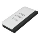 Create Your Own iPhone 6/6s Plus Wallet Case