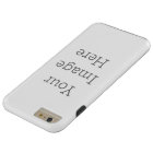 Create Your Own iPhone 6/6s Tough Case