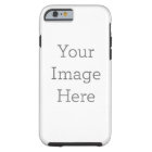 Create Your Own iPhone 6/6s Tough Case