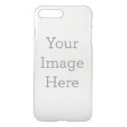 Create Your Own iPhone 7/8 Plus Deflector Case