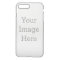Create Your Own iPhone 7/8 Plus Deflector Case
