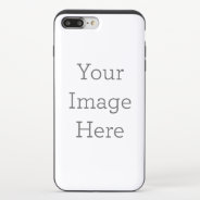 Create Your Own Iphone 7/8+ Wallet Phone Case at Zazzle