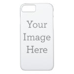 apple_iphone7