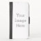 Create Your Own iPhone 8/7 Plus Wallet Case