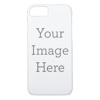 Create Your Own iPhone 8/7/SE2/SE3 Case