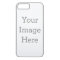Create Your Own iPhone 8/7/SE2/SE3 Case