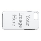 Create Your Own iPhone 8/7/SE2/SE3 Case