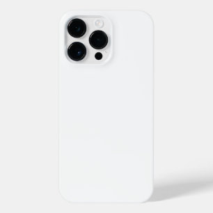 Create Your Own iPhone 14 Pro Max Case