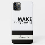 Create Your Own Iphone Case at Zazzle