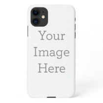 Create Your Own iPhone 11 Case Create Your Own iPhone 11 Case