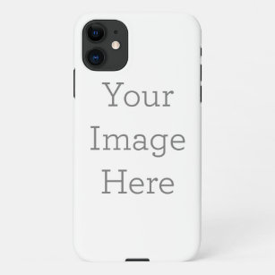 Photo Template Iphone Cases Covers Zazzle