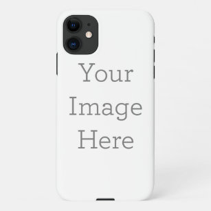 Template Iphone Cases Covers Zazzle Template Iphone Cases Covers Zazzle