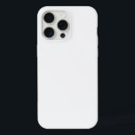 Create Your Own iPhone 15 Pro Max Case<br><div class="desc">Create your own black personalize,  minimalist style which can be easily updated with your Photo and text. If you need any help personalizing this product,  please contact me using the message button below and I will be happy to help.</div>