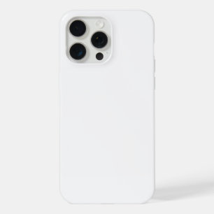 Create Your Own iPhone 15 Pro Max Case