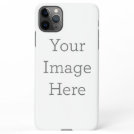 Create Your Own iPhone 11Pro Max Case Create Your Own iPhone 11Pro Max Case