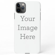 Create Your Own iPhone 11Pro Max Case Create Your Own iPhone 11Pro Max Case