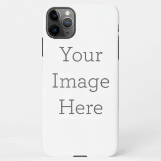 Iphone Cases Covers Zazzle