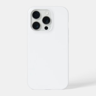 Create Your Own iPhone 15 Pro Case