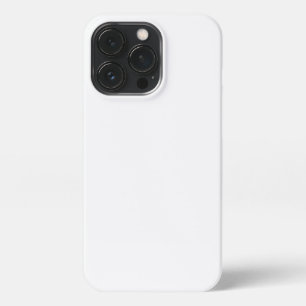 Create Your Own iPhone 13 Pro Case